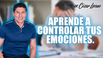 ¿Cuál es la emoción más difícil de superar?