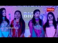 Bande Utkala Janani- Anthem of Odisha | By Artists from Adruta Children Home Mp3 Song