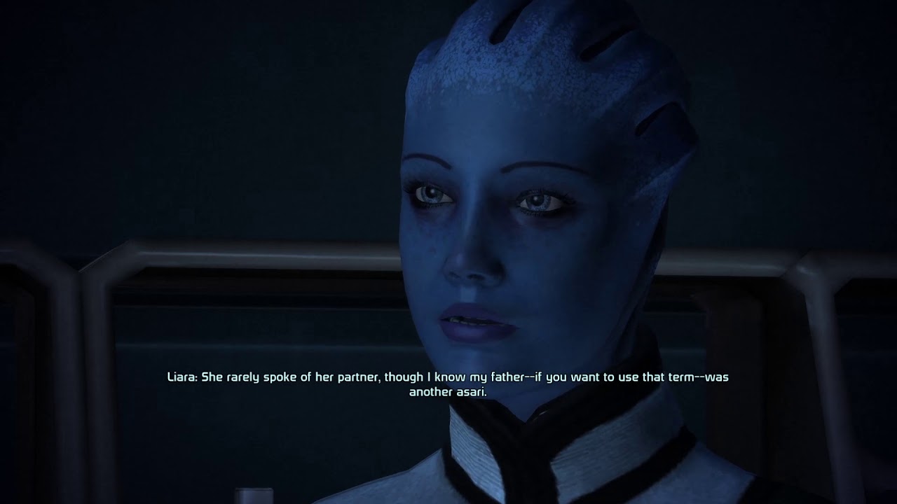 Mass effect trilogy renegade shepard run chapter 4 youtube