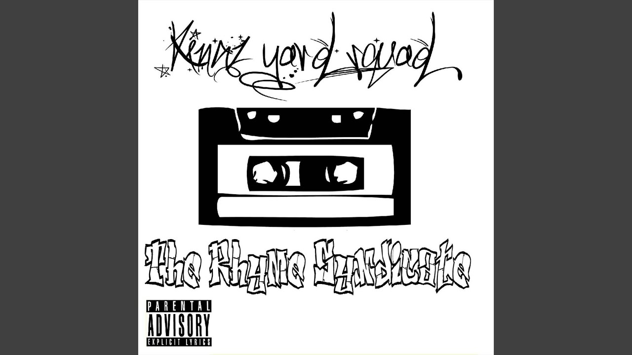 Watch Thugs Can Cry on YouTube Watch Thugs Can Cry on YouTube
