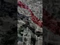 ثوره 26 سبتمبر المجيده ميلاد شعب تحيا الجمهورية اليمنية ثورة 26 سبتمبر