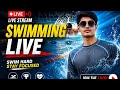 Village Tubewell Live Stream | Real Village Life Vlog 🌿💧