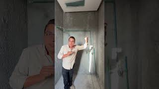 DON'T MAKE THESE MISTAKES IN YOUR BATHROOM
