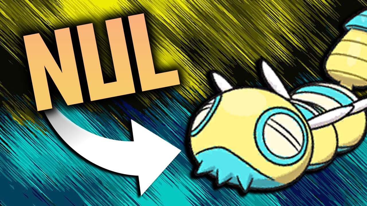 J'ai TENTÉ de jouer DEUSOLOURDO (plus jamais)