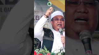 Zikir Rasa Tgh. Zainul Huda QH. MA