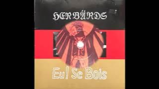 Herbärts - Eu! Se Bois (full album)
