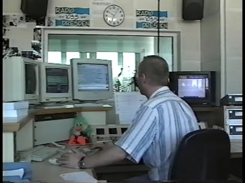 1997 Uebersteuert - Blitzermeldungen