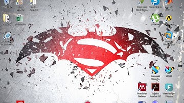 How to successfully import mesh in matlab ,quickersim ,gmesh #2