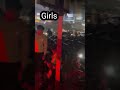 Ghost Prank Girls Vs Boys Sigma Sigmamale Respect Boys Attitude