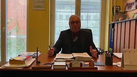 Co jsou majetkové trestné činy?