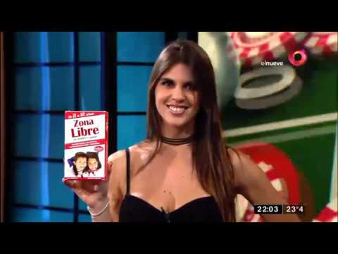 noche mejor noche mejor