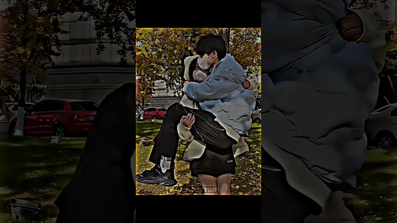 Beautiful couples ❤️🥰 