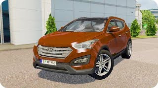 ["Hyundai", "Santa", "Fe", "ETS2", "1.30", "Euro Truck Simulator 2", "ETS2 Hyundai ix35", "Mods", "Simulation", "Lets Play", "Fun", "ETS2 Mods", "Hyundai Elantra 2017", "ETS 2", "ETS2 Cars", "ETS2 mods", "Euro Truck Sim 2 mods", "car mods", "ETS2 Multipla