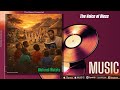 Mtumishi Salumu Wafundishe Watoto Official Gospel Song