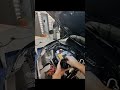 Cambio de aceite a Audi A6 2014 #service #automobile #mechanic #audiA6