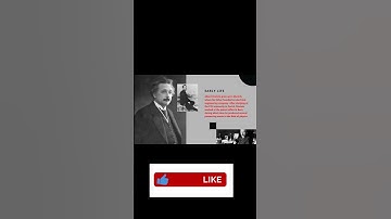 Albert Einstein Best place for the student to learn PowerPoint  #ThePowerpointGuy #Graphicus