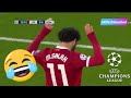 Epic arabic commentary of mo salah wonder goal against roma causes online frenzy  gerrard reactions