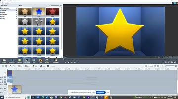 How To make G Major 51 on AVS