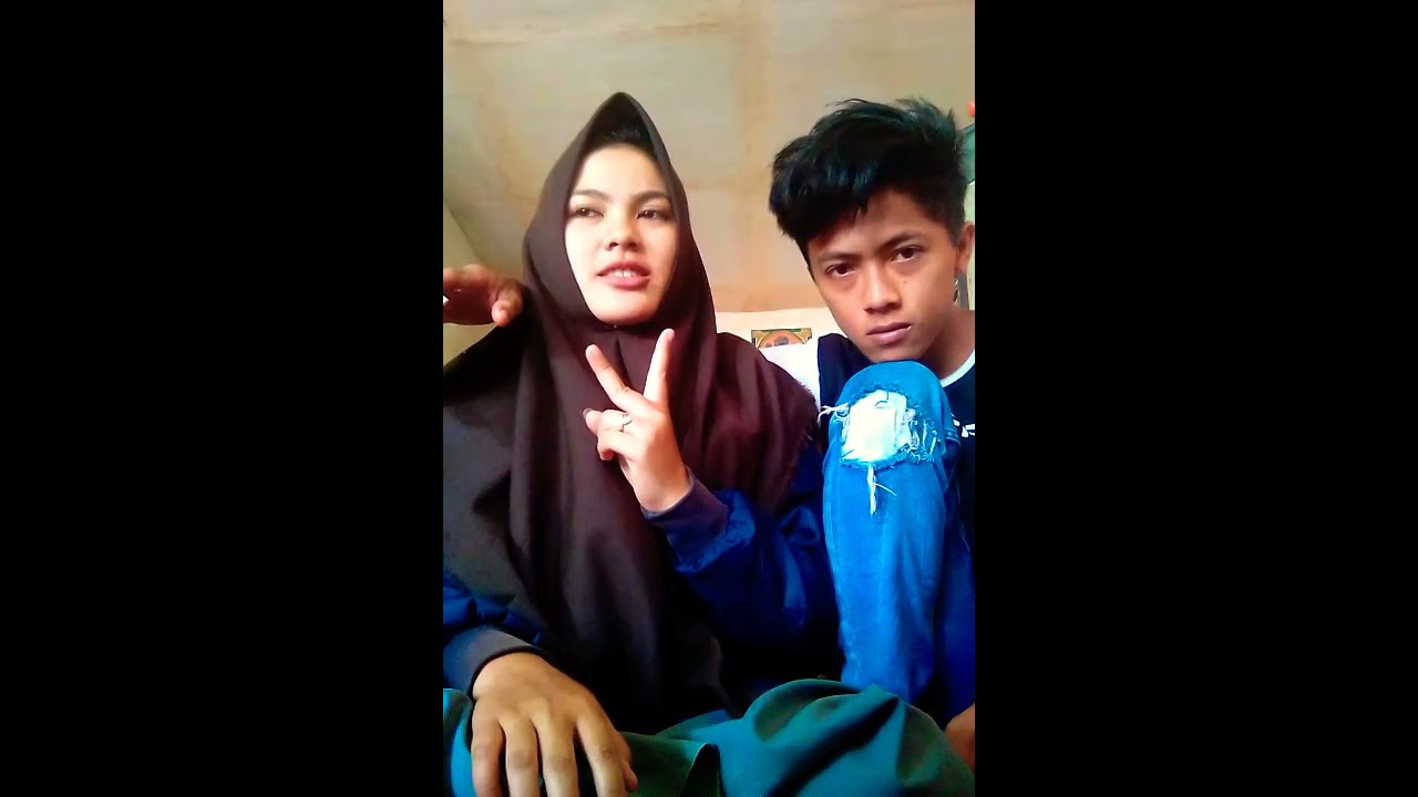 anak di bawah umur 