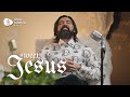  sweet jesus maranatha  shyju mathew  official music