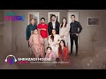 Shehzadi House Orginal Sound Track Ft Nawal Saeed Omer Shahzad Green TV Music