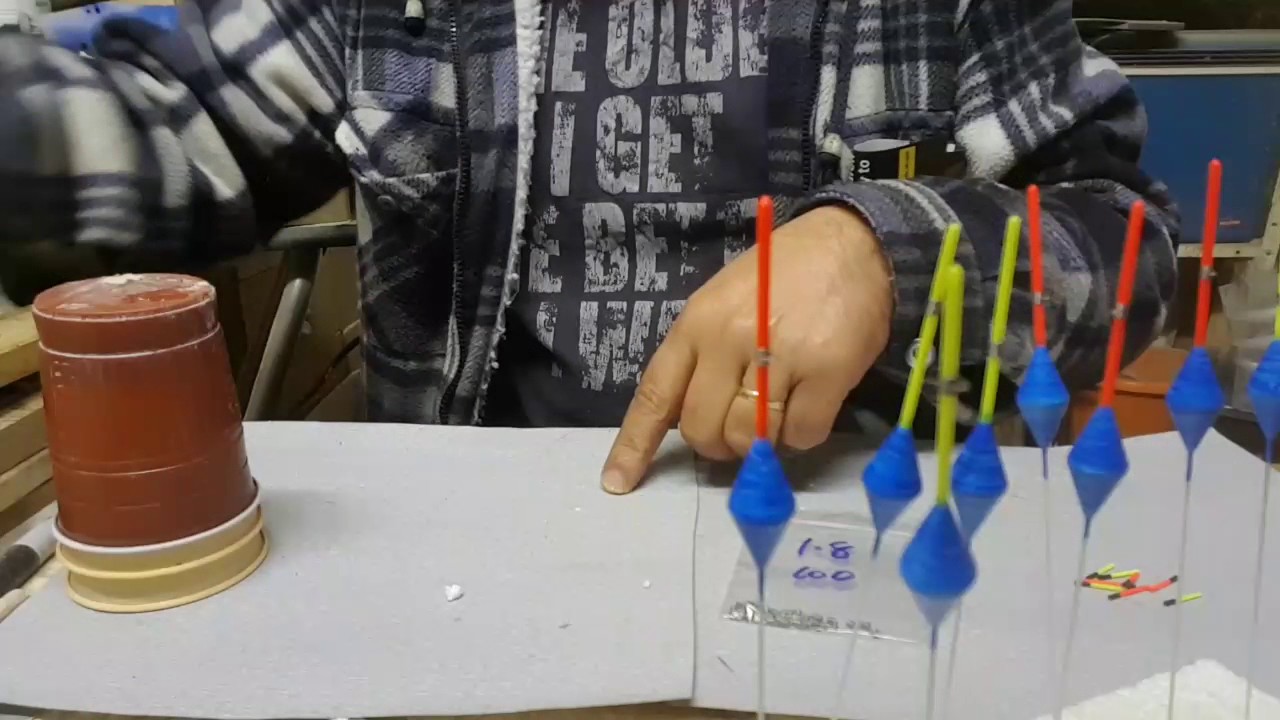 HT Blue Diamond Part 2