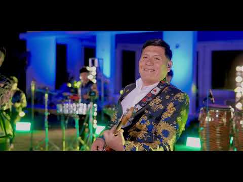 TE BURLASTE DE MI - SUENA REFLEJOS