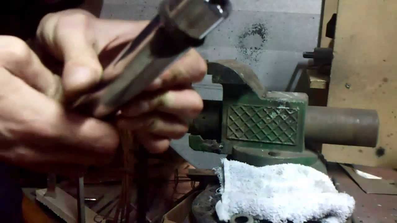 Камри занижение 30