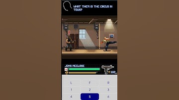 Die hard Java mobile game #shorts #games #gaming #gameplay