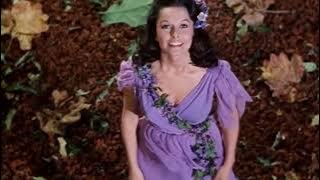 3R (RunRubbitRun) ver. 0x01