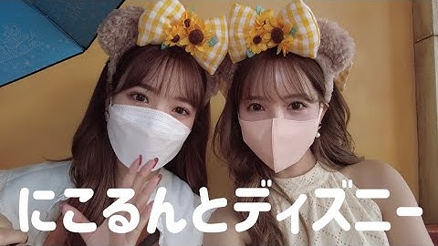 Hqdefault Jpg Sqp Oaymwejcoadei4csfryq4qpaxuiaruaaaaagaelaadiqj0agkjdeae Rs Aon4clagtcycarmkmwyvaxhycvkc2wryaq Hqdefault Jpg Sqp Oaymwejcoadei4csfryq4qpaxuiaruaaaaagaelaadiqj0agkjdeae Rs Aon4clagtcycarmkmwyvaxhycvkc2wryaq