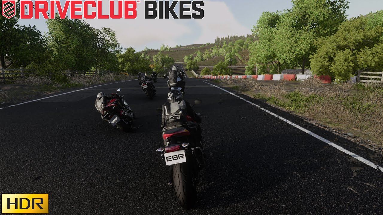 driveclub bikes pc driveclub bikes pc