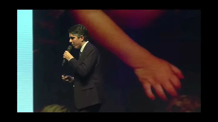Propsito - Gabriel Villarreal