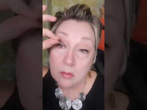 Magnetic Lashes!
