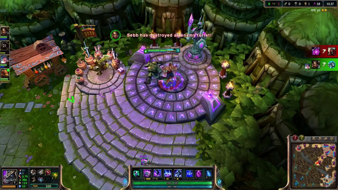 Brighton hookup ads posting