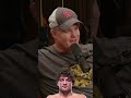 I love #BenAskren