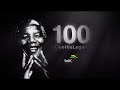 #Mandela100 - 7de Laan tribute 1