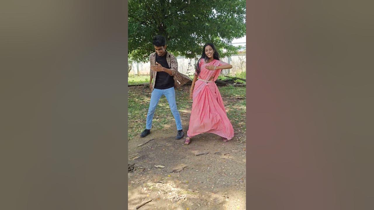 Vettaiyan - Manasilaayo | Rajinikanth | Anirudh | Manju Warrier Tamil song dance cover #manasilaayo