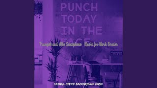 Easy Moods for Co Working Spaces