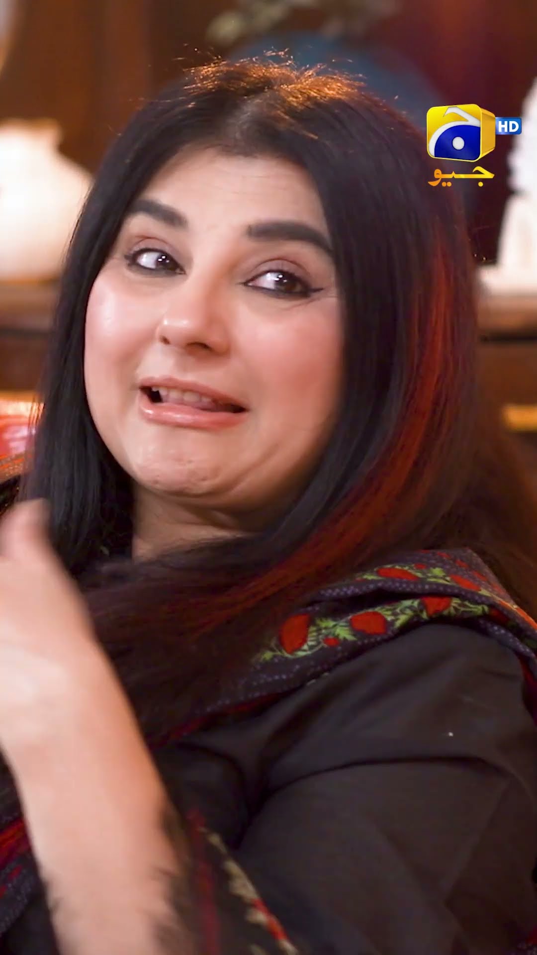 Bajjo Episode 45 Promo | Tonight at 7:00 PM | Har Pal Geo #bajjo #shorts