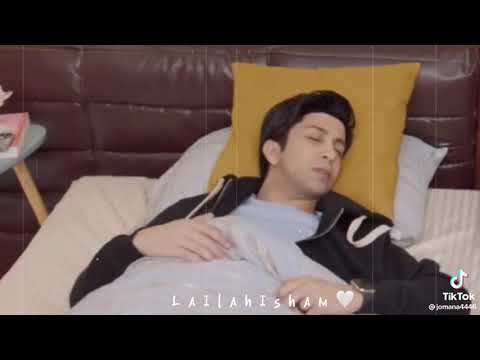 احلي فيديو لهشام جمال و ليلي احمد زاهر ساره يوسف