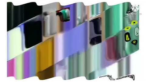 preview 2 henry stickmin triangle crying powers 29