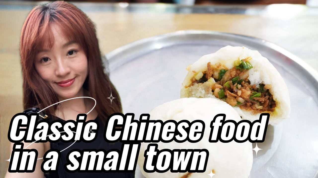 My boring single life in China, Emeishan.😂😂 food food food.