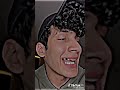 لما النتيجه تطلع وابوك يعرف برشامه وستيتش