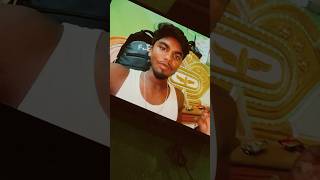 Sintu Gulabi Vlogsक आखर दन