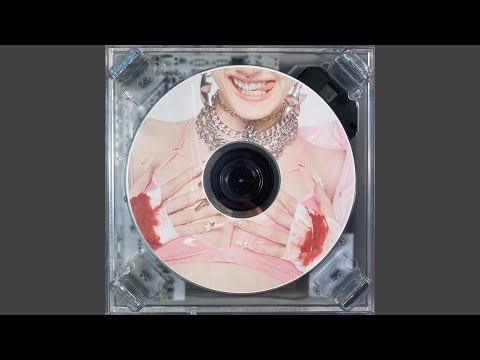Diet Heartbreak - chloe moriondo