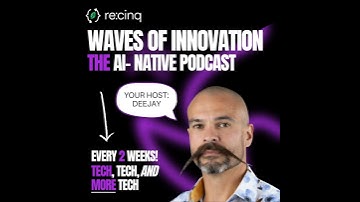 From Tech Stacks to Mindsets: The Psychology of Transformation