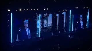 ZEROBASEONE - Doctor! Doctor! [250531 KT POP]