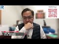 Raga Finance：今日FB Live 20220525 -- 第一節：反彈反彈反彈