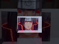 Cuadro Itachi con resina ojos troquelados con retroiluminación #itachiuchiha #shariganeye